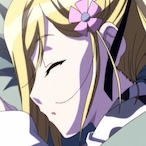 em_kotyat's Avatar'