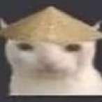 peaksummyams's Avatar'