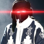 ToX1C_SaMuRa1's Avatar'