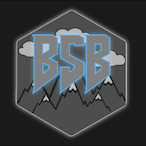 ButterCorn's Avatar'