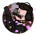 GeoRor.Dot's Avatar'