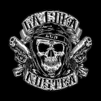 Ayo_Grillmaster's Avatar'