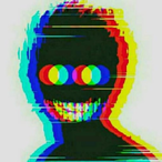 BeybladesCronus's Avatar'