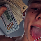 Psychedeli_k420's Avatar'