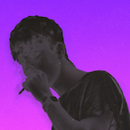 Trvswingy's Avatar'