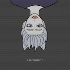 Lexxxxxxxxxxa's Avatar'