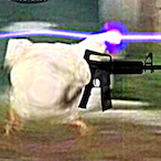 wasup_chicken's Avatar'