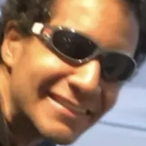 Z1z_MayonnEZ's Avatar'