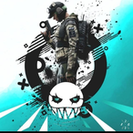 II KUROKI II's Avatar'