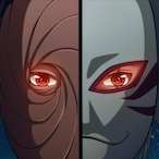 UwuBaka-Chan's Avatar'