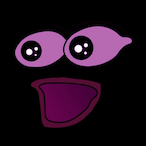 LoonaLover_'s Avatar'