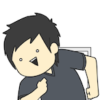 DamienO0's Avatar'