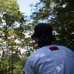 BurntDaBean's Avatar'