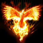 The_Fire_Eagle_1's Avatar'