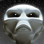 vkohrr's Avatar'