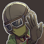 Papercoolcat's Avatar'