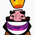 Txrqexx's Avatar'