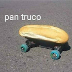 ThiaGOD._.'s Avatar'