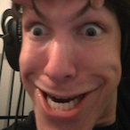 Poofo's Avatar'