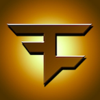 IM_FUOCOo's Avatar'
