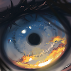 The.sovereign's Avatar