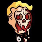 Skrrrt_C0bain's Avatar'