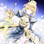 Victoryandhope's Avatar'