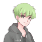 Karry_kk.WL's Avatar'