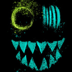 Destiny71.'s Avatar'