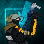 ALI-IQ-R6's Avatar'