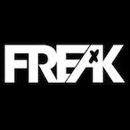 FREAAK.'s Avatar'