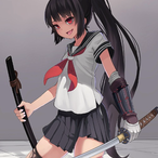 Krenko_z's Avatar'
