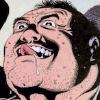 Pizza_Parker_G's Avatar'
