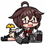 Kotox_c's Avatar'