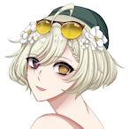 Udon_.'s Avatar'
