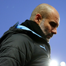 Pep.luiz