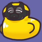 PlayOrSurrend's Avatar'