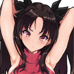 Hisan.'s Avatar'