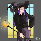 CrystalFries.OP's Avatar'