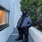 LongTimeIntro's Avatar'