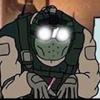 ScottyMaple's Avatar'