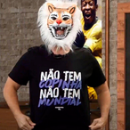 nerqz c TT's Avatar'