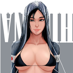 BongWaterChug's Avatar'