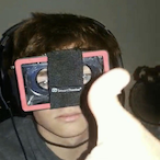 Ashen..'s Avatar'