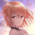 Sterben_kun's Avatar'