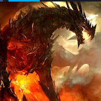 Orange_Answers's Avatar'