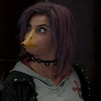 The7AngryRats's Avatar'