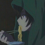Wisky_'s Avatar'