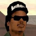 houdatbo1's Avatar'