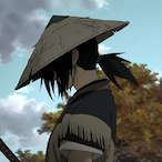 Real_DareN.'s Avatar'